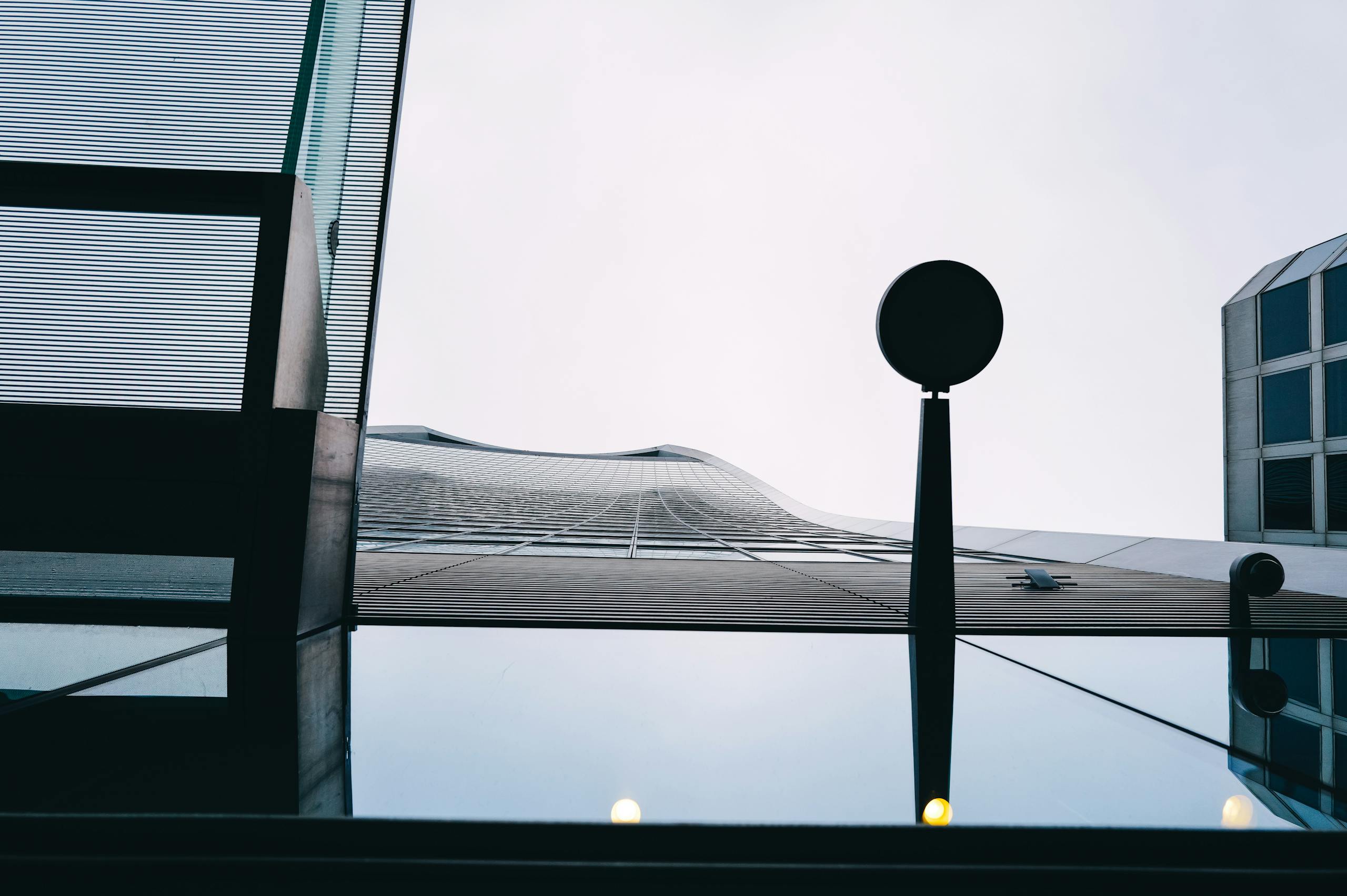 复盘案例：落地成果